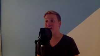 Walk - Kwabs (Milan Alexander & Florian S.) screenshot 1