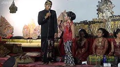 NIKEN SALINDRY - TEMBANG CAMPURSARI 23 OKT 2016 - Durasi: 27:07. NIKEN SALINDRY - TEMBANG CAMPURSARI 23 OKT 2016 - Durasi: 27:07.