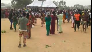 Download Lagu Gha mi shu kun MP3