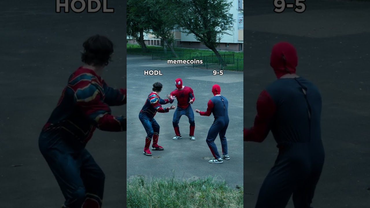 #cryptomemes
