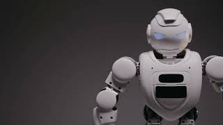 Top 5 AI Tools Changing the Game in 2024
