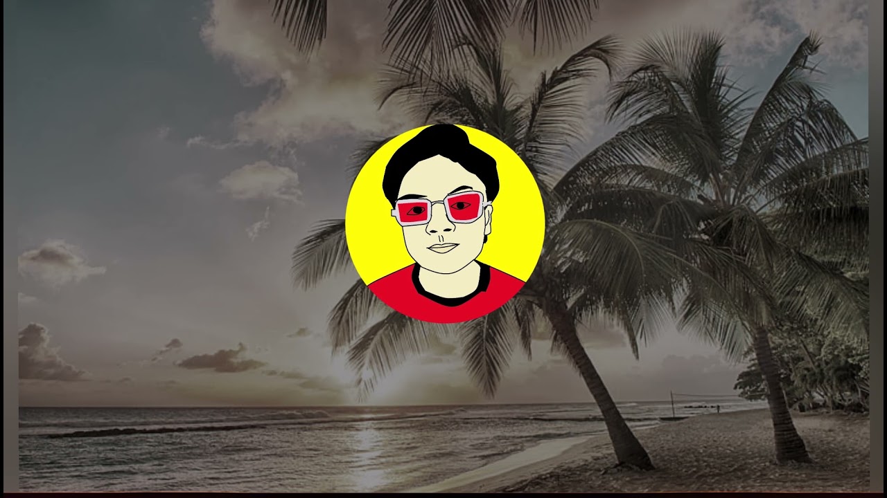 ALBEDO OUTRO MUSIC | 10D AUDIO 🎧🔥(SONG NAME!!!)