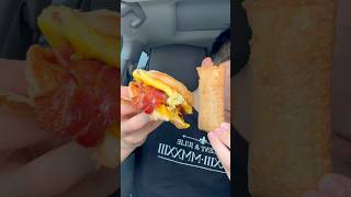 I Got Distracted And Got The Brekke Meal