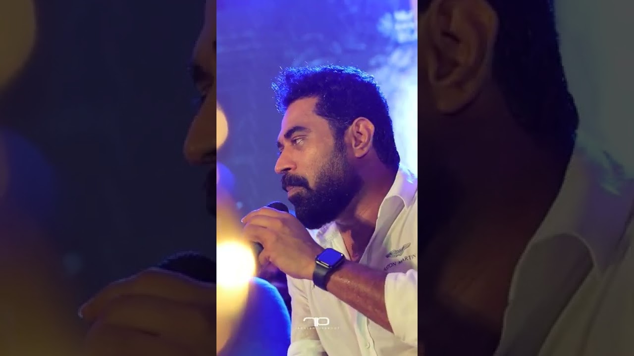 Serious Likes me 🔥🔥🔥| Suraaj Venjarmud Comedy | Pathaam Valavu Promotion