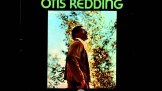Otis Redding - Got To Get Myself Together