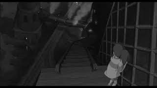 bones - librarysuicide (slowed + reverb)