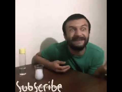 Nostaljik Aykut elmass