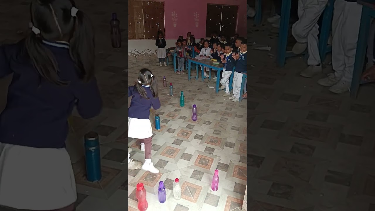 play in extr time  development 