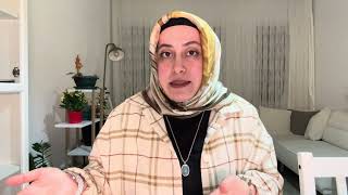 Neden Susmayı Reddediyorum?