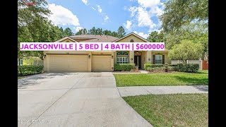 FL,US | Buy house at 6422 GREEN MYRTLE Dr, Jacksonville, USA | MapFlagged FL,US | Buy house at 6422 GREEN MYRTLE Dr, Jacksonville, USA | MapFlagged