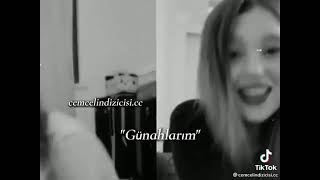 Insan Hiç En Yakin Arkadaşının Sevgilisiyle Çıkar Mi?