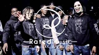 Swift (Section Boyz) - Eye 4 Eye 2