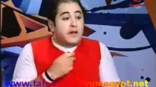 Nokta Gamda - Comic Club