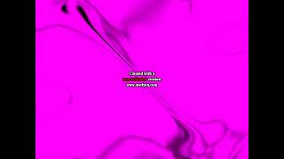 Antwan 965 Outro In Pingu O O