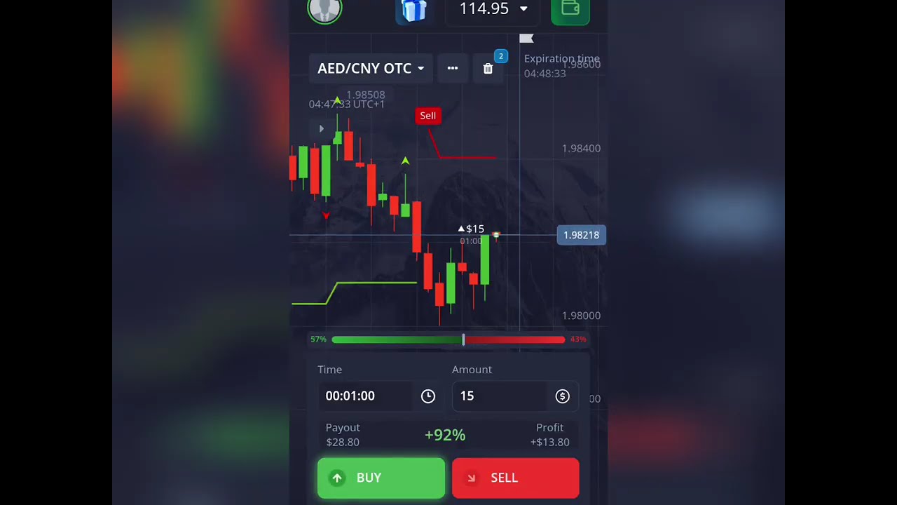 Is it Working | Spike AI TRADING bot for Pocket Option 