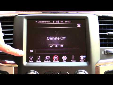 2014-ram-1500-eco-diesel-uconnect-review-(infotainment-review)