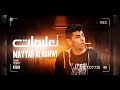 Mayaar Taalimaat Official Audio Music 2023 ميار تعليمات Mayaar Taalimaat Official Audio Music 2023 ميار تعليمات