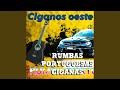 Nova rumba portuguesa ciganos oeste