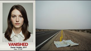 2017 New Mexico Cold Case Solved — Father’s Confession Shocks Victim’s Family