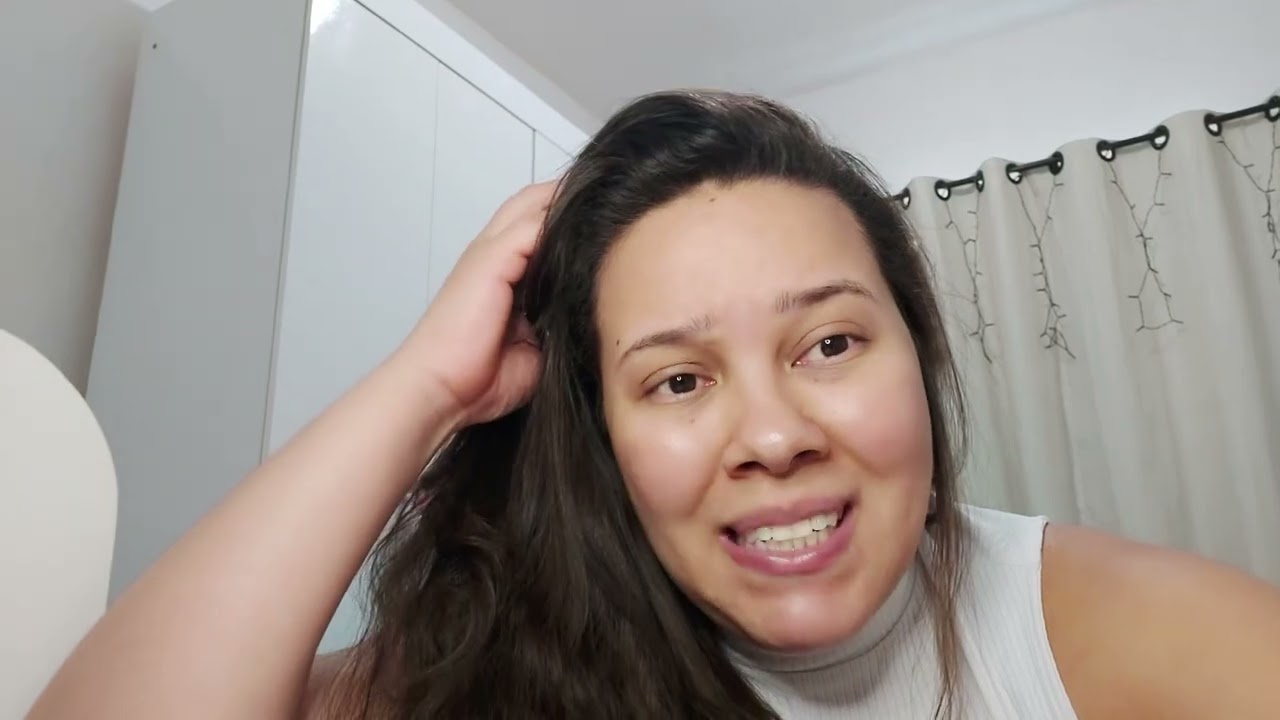 O homem que pede isso, não ama mais a mulher 