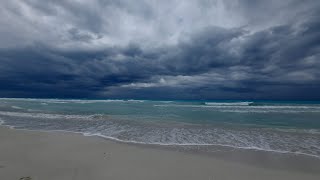 Blau Varadero Cuba