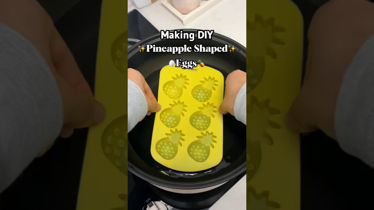 Приготовьте потрясающие шоколадные лакомства всего за 10 минут с помощью этой силиконовой формы в...