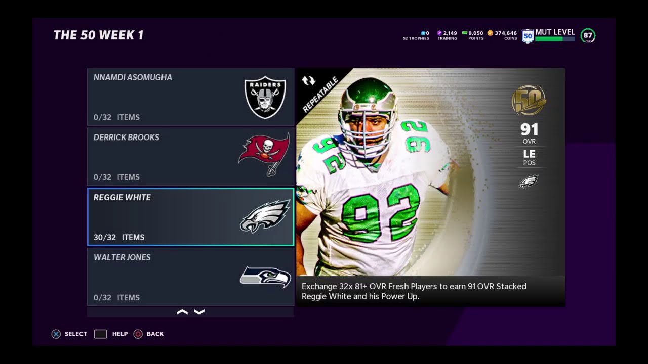 MUT 21: BEST COIN MAKING METHOD (FREE 200K)! Top 50 promo