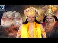 Vishnu puran episode1              bhakti sagar