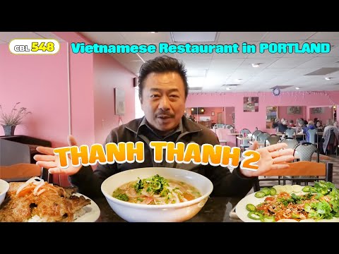 Video Copy MC VIET THAO- CBL(548)- THANH THANH 2 Vietnamese... - youtube