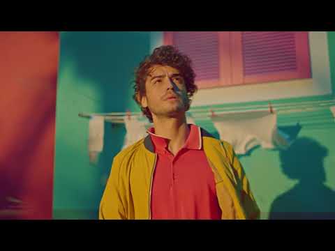 Ma che ti immagini? Compra Subito con TuttoSubito ✨ | Subito - spot 2022