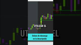 Estrategia de Retroceso con Big Trades