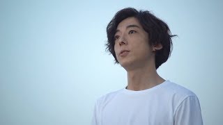 【日本CM】高橋一生破曉時份到海邊懸崖唱歌只為告訴你百年公司改名 高橋一生 検索動画39 【日本CM】高橋一生破曉時份到海邊懸崖唱歌只為告訴你百年公司改名 高橋一生 検索動画 39