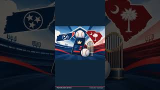 BetMGM Promotion Linked to Tennessee-South Carolina and World Series Game 2