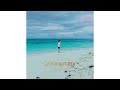 Zorén Irie — Young Aby