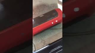 Miditech Midistart Music 25 Usb Masterkeyboard