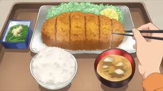 妖怪アパートの幽雅な日常（5）