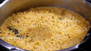 குக்கரை திறந்தா வீடே மணக்கும் வெரைட்டி ரைஸ் - VARIETY RICE - LUNCH BOX RECIPE