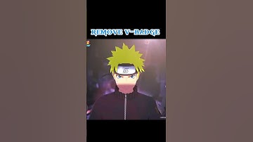 v-badge remove 🥹-para SAMSUNG A3,A5,A6,A7,J2,S6,S7,A10,A20,A30,A50,A70 #shorts