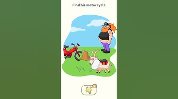 #subscribe #dop2 #viral #dop4gamer #gameplay #dop4levels #gaming #dop4levels