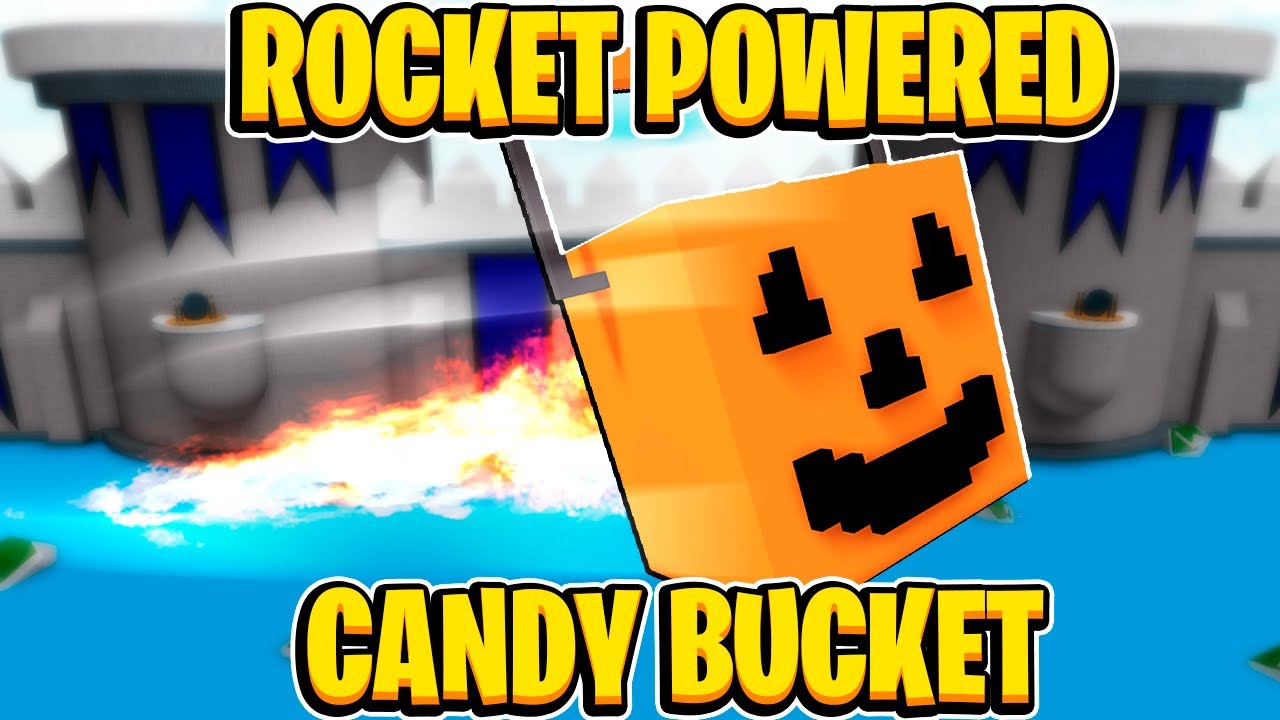 Rocket Powered Catapult In Build A Boat For Treasure In Roblox Youtube - roblox build a boat how to make a catapult