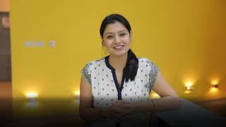 Welcome to SP Jain's Postgraduate Programs screenshot 5