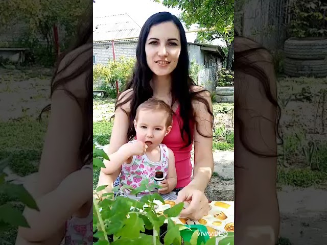 Антисептики для Вашей красоты