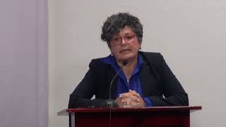 Asamblea Extraordinaria 1 2026
