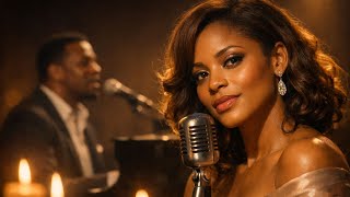 Download Lagu Norah Jones \u0026 John Legend  - Warm Temptation 🎶 | Soulful Jazz Mix Pop Crossover Music  2026 MP3