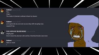 maximum ownage(feat. crying wojak)