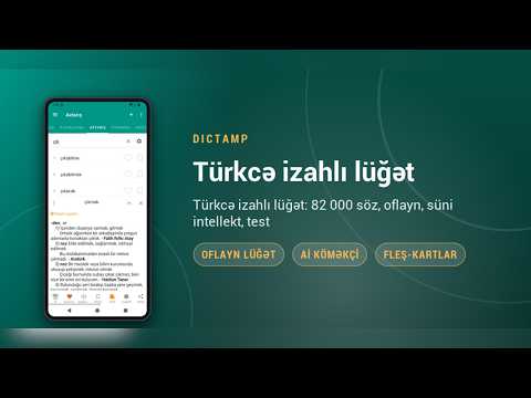 Ekran şəkli