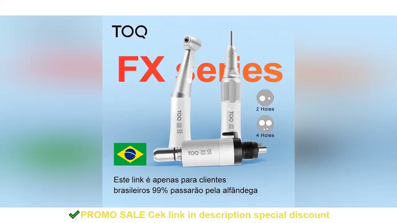 Fx rock drilling machine