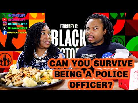 This went different than expected