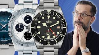 What We Can Expect From Tudor In 2026