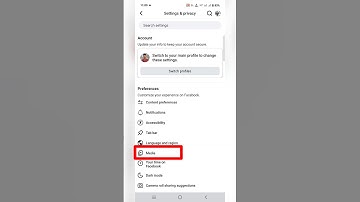 Facebook video par views kaise badhaye // Facebook importance Sitting #facebook #viral #shorts